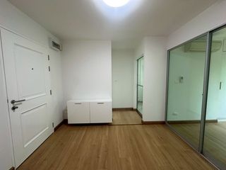 出售 1 卧室 公寓 在 Lak Si, 曼谷