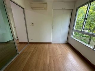 出售 1 卧室 公寓 在 Lak Si, 曼谷