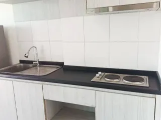 出售 1 卧室 公寓 在 Lak Si, 曼谷