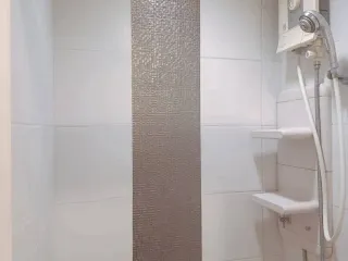 出售 1 卧室 公寓 在 Lak Si, 曼谷
