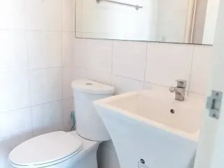 出售 1 卧室 公寓 在 Lak Si, 曼谷