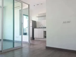出售 1 卧室 公寓 在 Lak Si, 曼谷