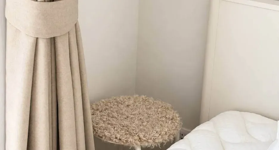 For rent 3 bedrooms house in Bang Phli, Samut Prakan