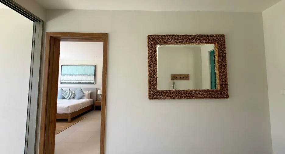 À louer 4 chambres villa à Thalang, Phuket