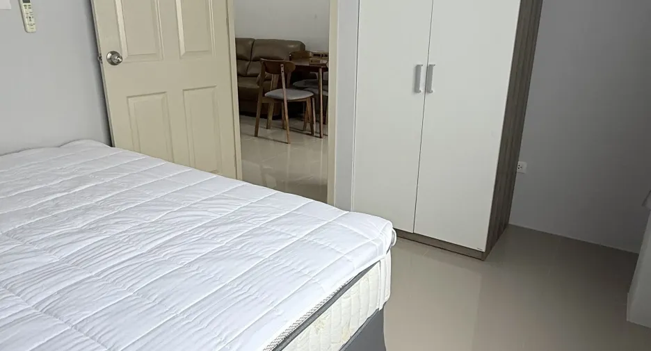 ให้เช่า 2 ห้องนอน บ้านเดี่ยว ใน ถลาง, ภูเก็ต