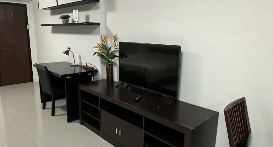 出租 公寓 公寓 在 Mueang Chiang Mai, Chiang Mai
