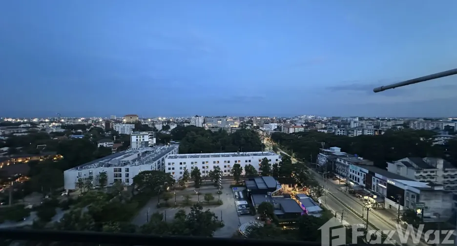 出租 公寓 公寓 在 Mueang Chiang Mai, Chiang Mai