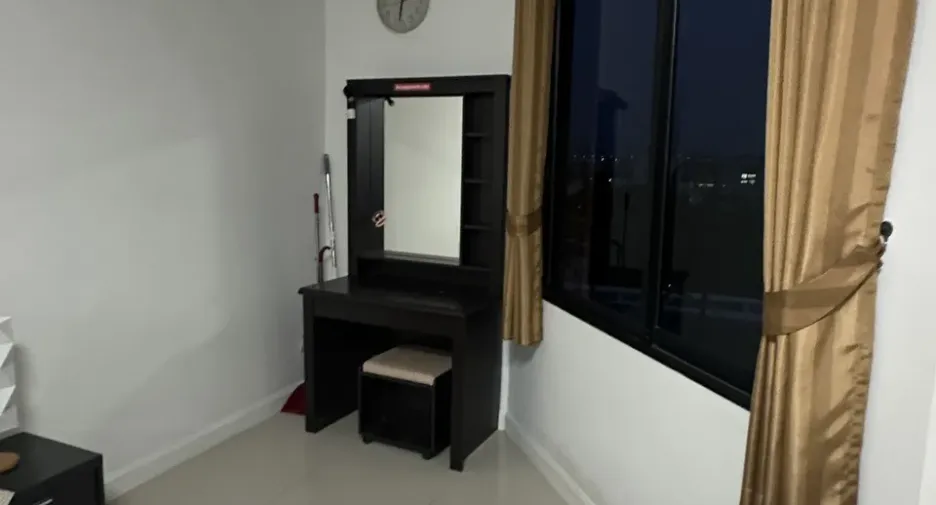 出租 公寓 公寓 在 Mueang Chiang Mai, Chiang Mai