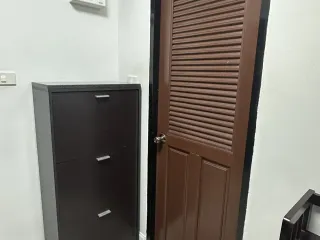 出租 公寓 公寓 在 Mueang Chiang Mai, Chiang Mai