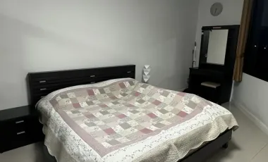 出租 公寓 公寓 在 Mueang Chiang Mai, Chiang Mai