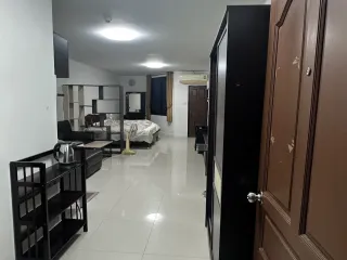 出租 公寓 公寓 在 Mueang Chiang Mai, Chiang Mai