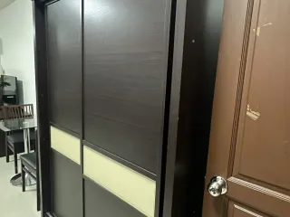 出租 公寓 公寓 在 Mueang Chiang Mai, Chiang Mai
