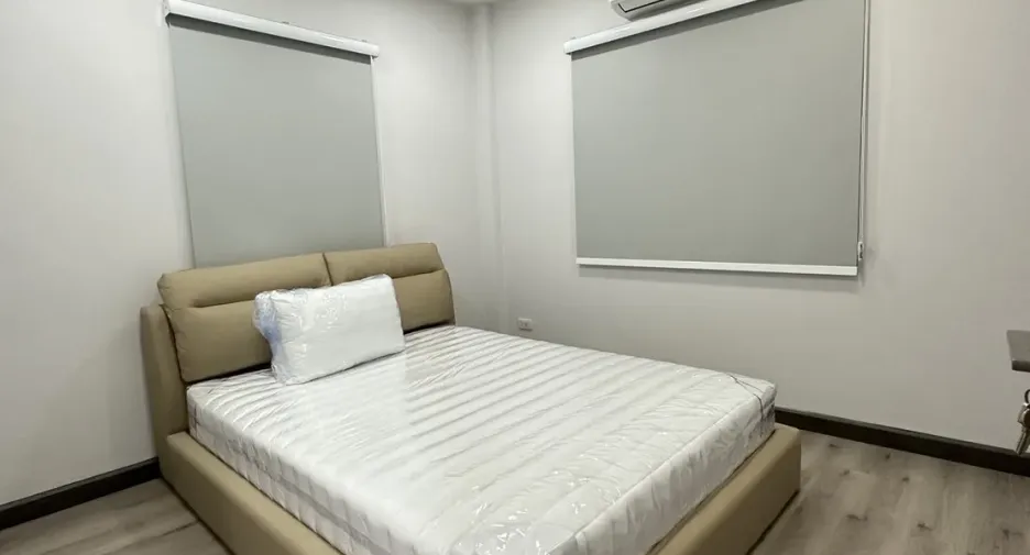 Haus zur Miete mit 3 Zimmer in Mueang Chiang Mai, Chiang Mai