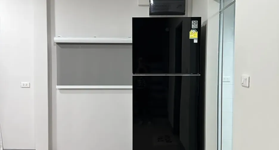 Haus zur Miete mit 3 Zimmer in Mueang Chiang Mai, Chiang Mai