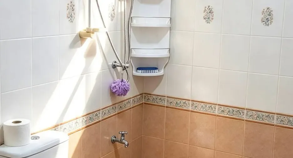 For rent 3 bedrooms house in Mueang Chiang Mai, Chiang Mai