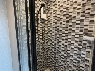 For sale 1 bed condo in Phasi Charoen, Bangkok