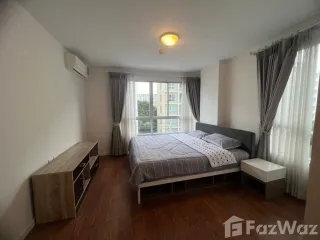 出租 2 卧室 公寓 在 Mueang Chiang Mai, Chiang Mai