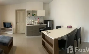 For rent 2 ベッドルーム condo in Mueang Chiang Mai, Chiang Mai