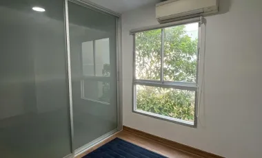 For sale 2 bedrooms condo in Phra Khanong, Bangkok