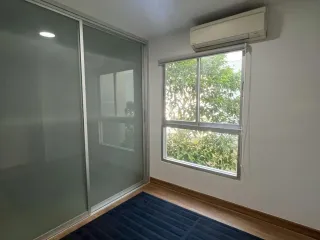 For sale 2 bedrooms condo in Phra Khanong, Bangkok