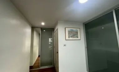 For sale 2 bedrooms condo in Phra Khanong, Bangkok