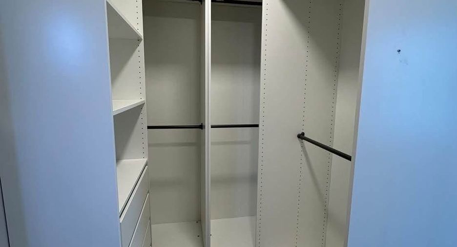 ให้เช่า 4 ห้องนอน บ้านเดี่ยว ใน บางพลี, สมุทรปราการ