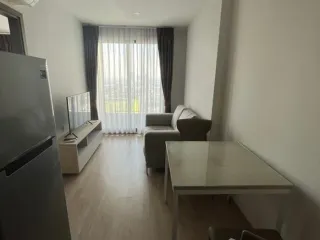For rent 1 Beds condo in Bang Na, Bangkok