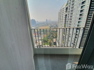 For rent 1 Beds condo in Bang Na, Bangkok