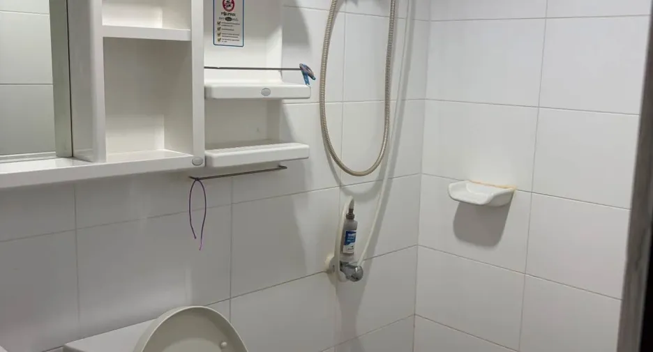 Reihenhaus zur Miete mit 4 Zimmer in Phra Khanong, Bangkok