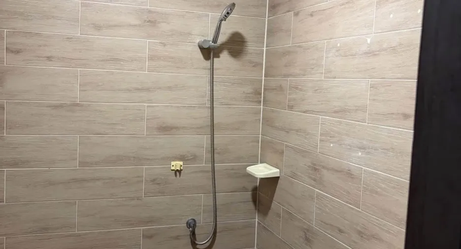 Reihenhaus zur Miete mit 4 Zimmer in Phra Khanong, Bangkok