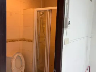 Reihenhaus zur Miete mit 4 Zimmer in Phra Khanong, Bangkok
