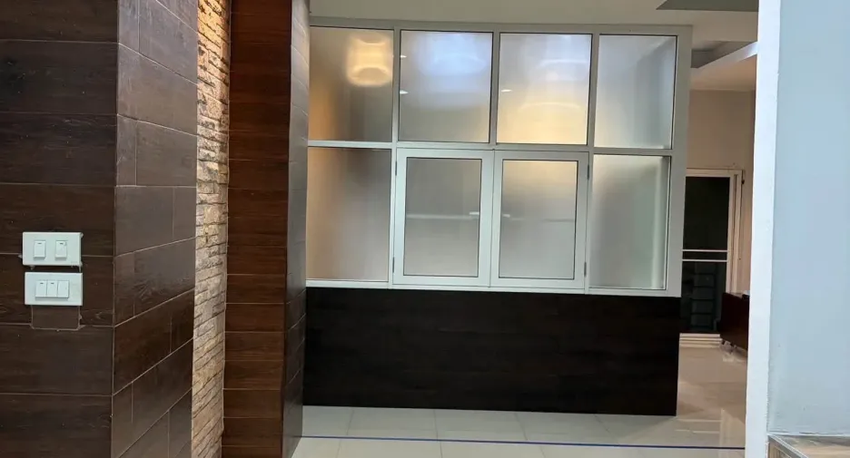 Reihenhaus zur Miete mit 4 Zimmer in Phra Khanong, Bangkok