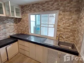 Reihenhaus zur Miete mit 4 Zimmer in Phra Khanong, Bangkok