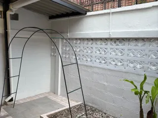 Reihenhaus zur Miete mit 4 Zimmer in Phra Khanong, Bangkok