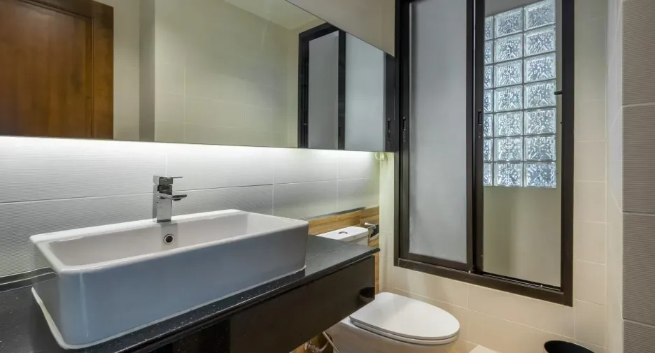 For sale 5 ベッドルーム villa in Kathu, Phuket