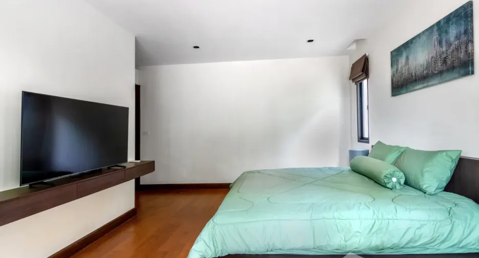 For sale 5 ベッドルーム villa in Kathu, Phuket