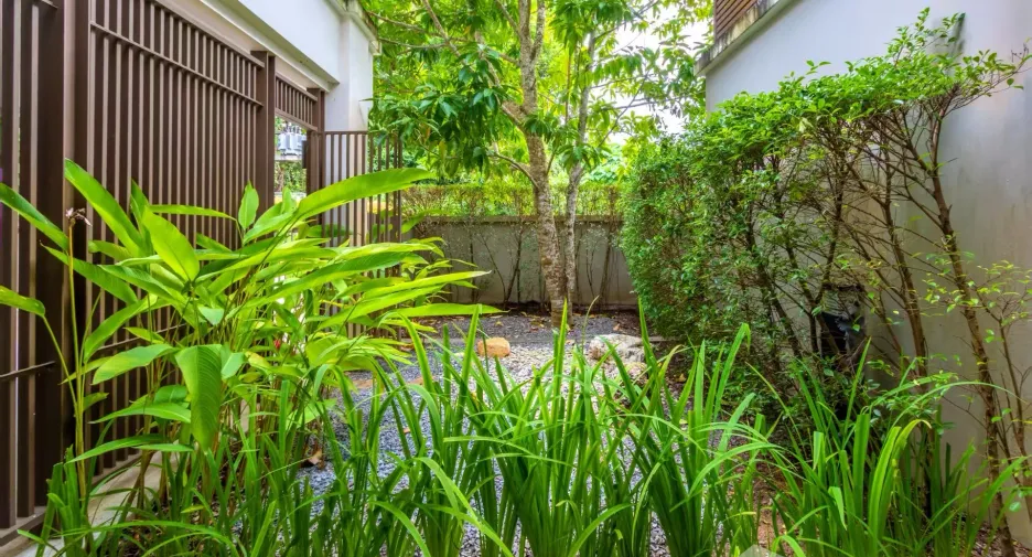 For sale 5 ベッドルーム villa in Kathu, Phuket