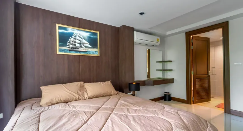 For sale 5 ベッドルーム villa in Kathu, Phuket
