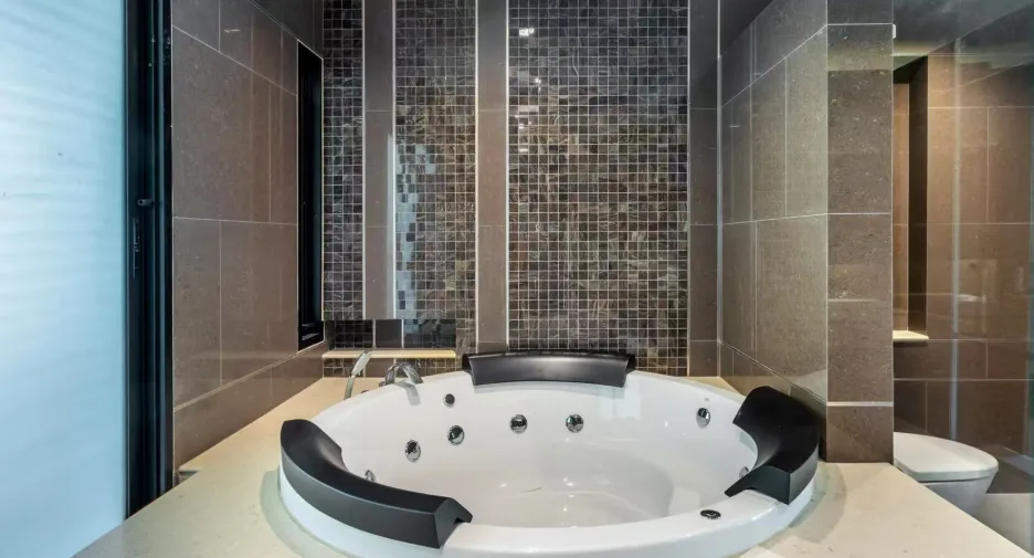 For sale 5 ベッドルーム villa in Kathu, Phuket