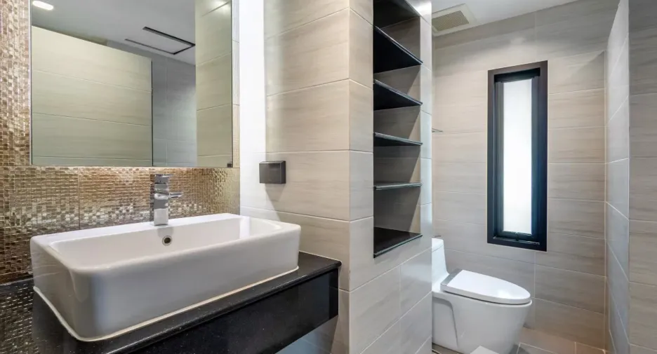 For sale 5 ベッドルーム villa in Kathu, Phuket