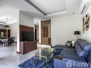 For sale 5 ベッドルーム villa in Kathu, Phuket