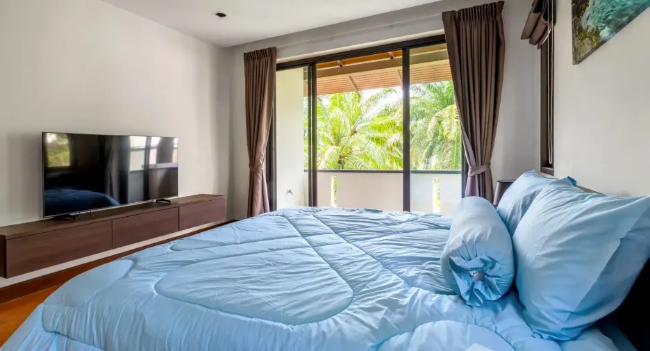 For sale 5 ベッドルーム villa in Kathu, Phuket