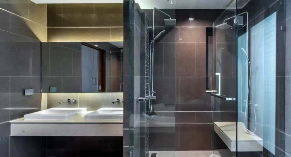 For sale 5 ベッドルーム villa in Kathu, Phuket
