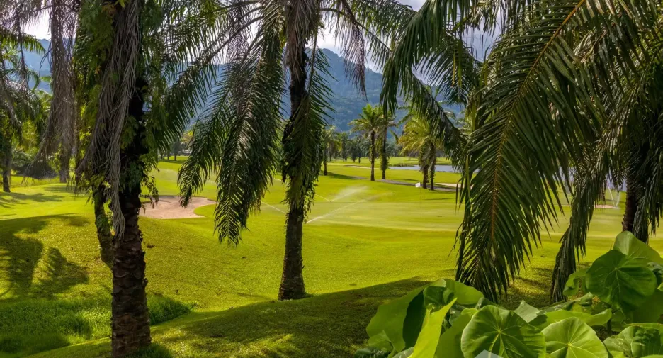 For sale 5 ベッドルーム villa in Kathu, Phuket
