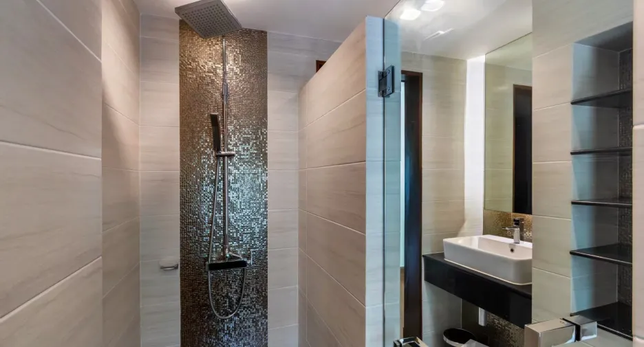 For sale 5 ベッドルーム villa in Kathu, Phuket
