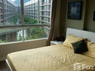 For sale 2 bedrooms condo in Kathu, Phuket