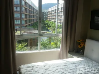 For sale 2 bedrooms condo in Kathu, Phuket