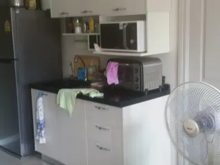 For sale 2 bedrooms condo in Kathu, Phuket