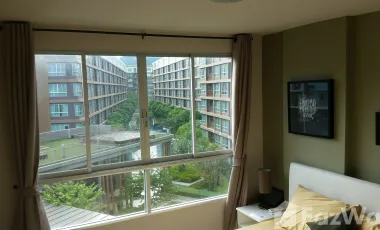 À vendre 2 chambres condo à Kathu, Phuket
