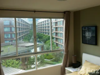 For sale 2 bedrooms condo in Kathu, Phuket